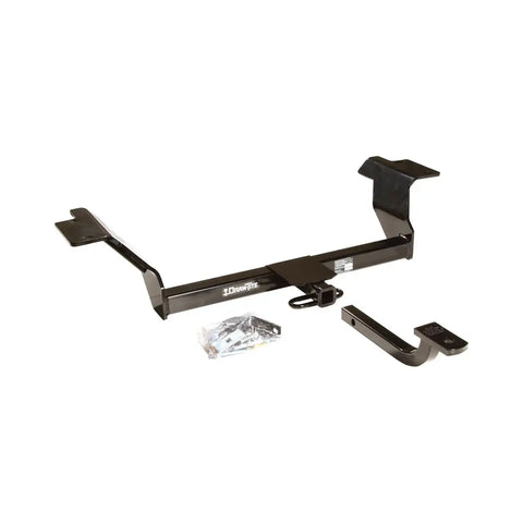 Draw-Tite 36502 Frame Hitch Class II Trailer