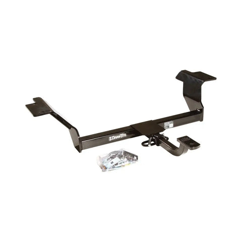 Draw-Tite 36502 Frame Hitch Class II Trailer