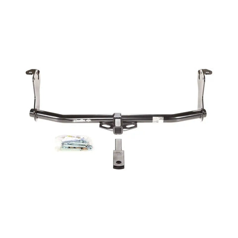 Draw-Tite 36509 Round Tube Class II Trailer Hitch