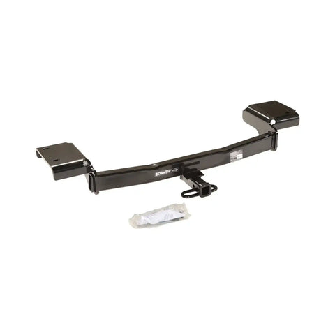 Draw-Tite 36510 Frame Hitch Class II Trailer