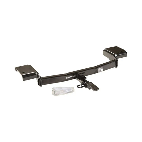 Draw-Tite 36510 Frame Hitch Class II Trailer