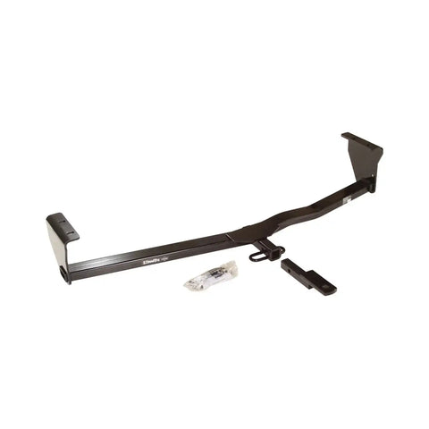 Draw-Tite 36511 Frame Hitch Class II Trailer