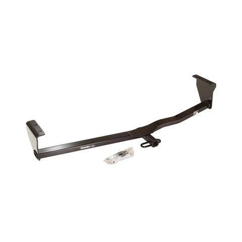 Draw-Tite 36511 Frame Hitch Class II Trailer