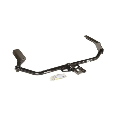 Draw-Tite 36512 Round Tube Class II Trailer Hitch