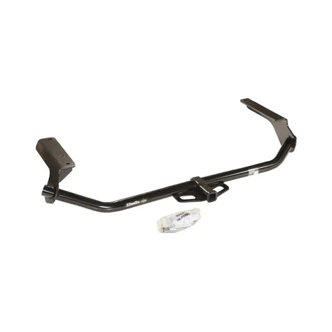 Draw-Tite 36512 Round Tube Class II Trailer Hitch