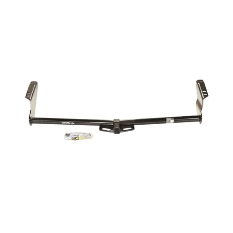 Draw-Tite 36513 Round Tube Class II Trailer Hitch