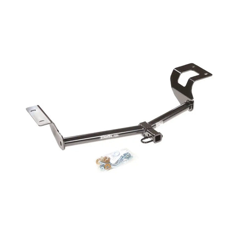 Draw-Tite 36520 Round Tube Class II Trailer Hitch