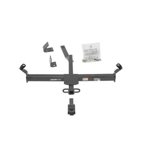 Draw-Tite 36522 Frame Hitch Class II Trailer