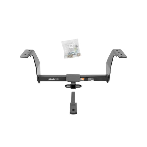 Draw-Tite 36523 Frame Hitch Class II Trailer