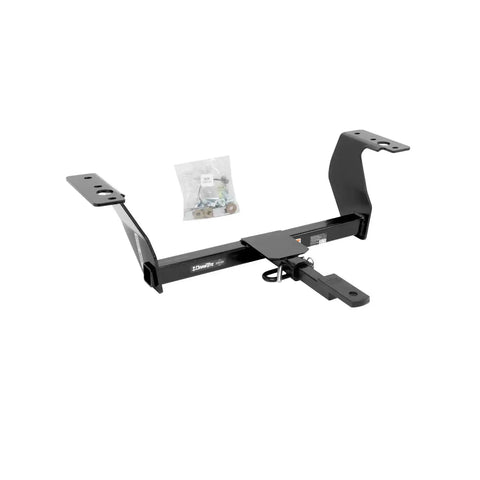 Draw-Tite 36523 Frame Hitch Class II Trailer