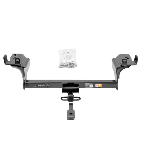 Draw-Tite 36529 Frame Hitch Class II Trailer