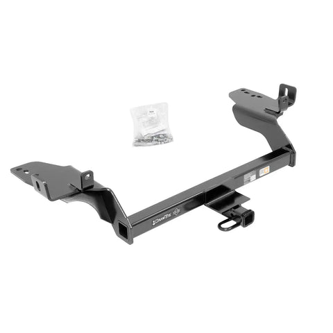 Draw-Tite 36529 Frame Hitch Class II Trailer