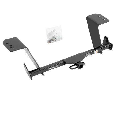 Draw-Tite 36530 Frame Hitch Class II Trailer
