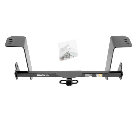 Draw-Tite 36530 Frame Hitch Class II Trailer