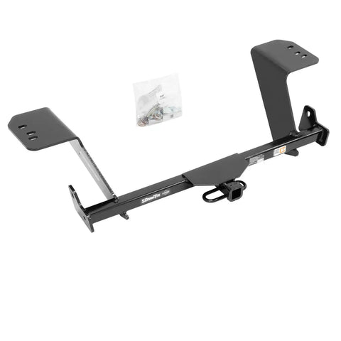 Draw-Tite 36530 Frame Hitch Class II Trailer