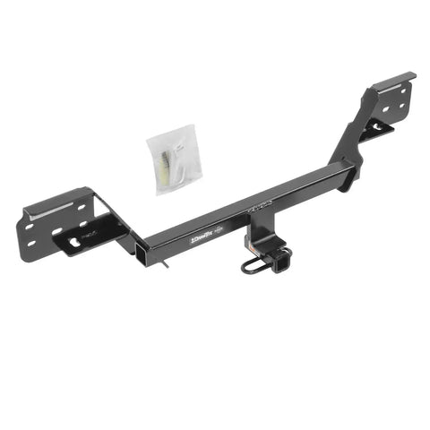 Draw-Tite 36535 Frame Hitch Class II Trailer