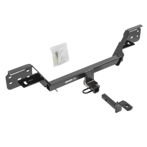 Draw-Tite 36535 Frame Hitch Class II Trailer