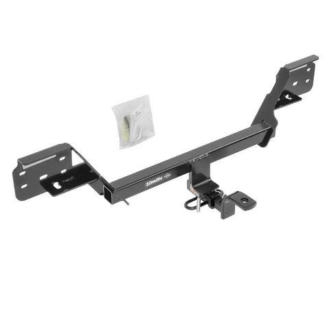 Draw-Tite 36535 Frame Hitch Class II Trailer