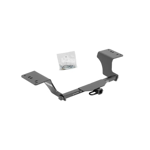 Draw-Tite 36540 Frame Hitch Class II Trailer