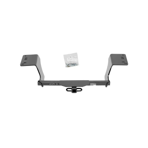 Draw-Tite 36540 Frame Hitch Class II Trailer
