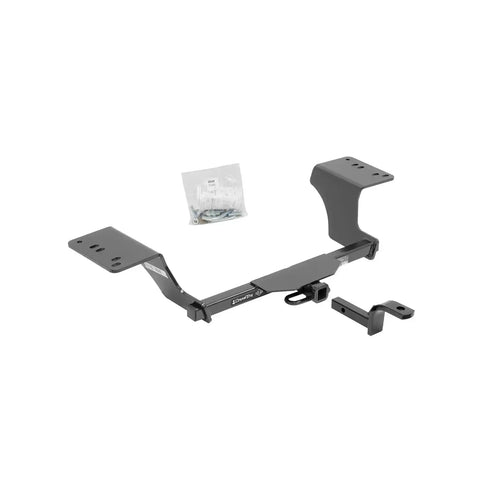 Draw-Tite 36540 Frame Hitch Class II Trailer
