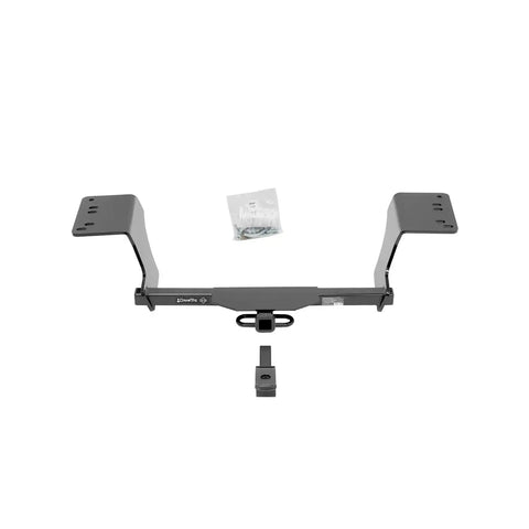 Draw-Tite 36540 Frame Hitch Class II Trailer