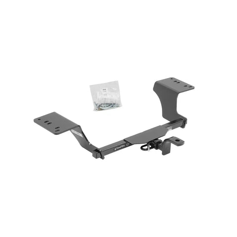 Draw-Tite 36540 Frame Hitch Class II Trailer