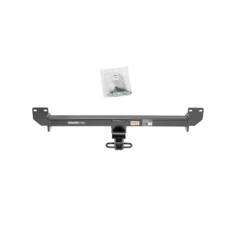 Draw-Tite 36541 Frame Hitch Class II Trailer