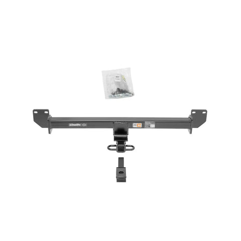 Draw-Tite 36541 Frame Hitch Class II Trailer