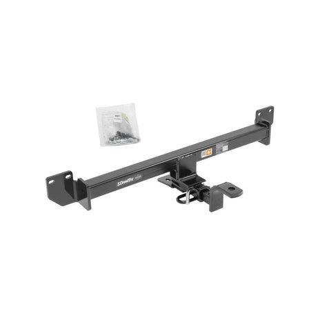 Draw-Tite 36541 Frame Hitch Class II Trailer