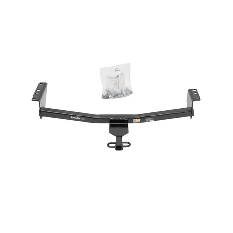 Draw-Tite 36542 Frame Hitch Class II Trailer