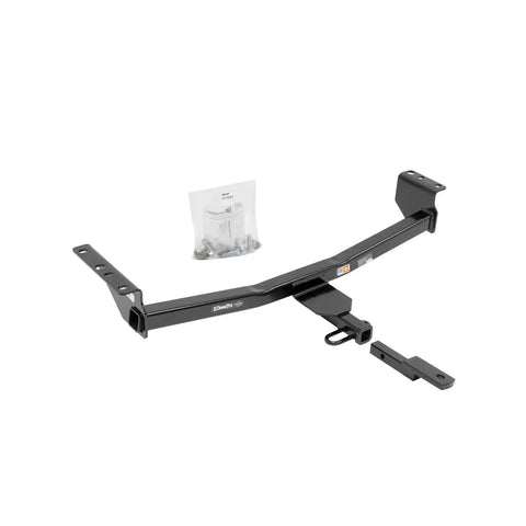 Draw-Tite 36542 Frame Hitch Class II Trailer