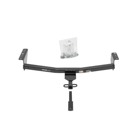 Draw-Tite 36542 Frame Hitch Class II Trailer