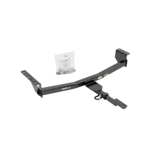 Draw-Tite 36542 Frame Hitch Class II Trailer