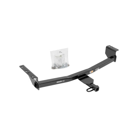 Draw-Tite 36542 Frame Hitch Class II Trailer
