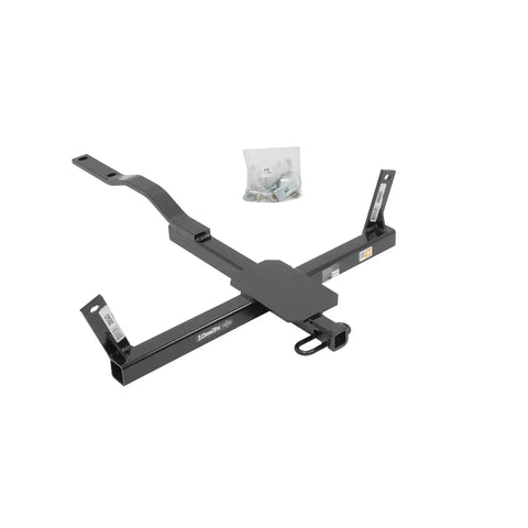 Draw-Tite 36543 Frame Hitch Class II Trailer