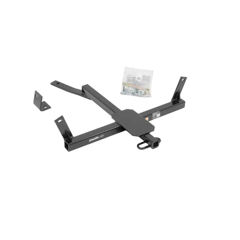 Draw-Tite 36546 Frame Hitch Class II Trailer