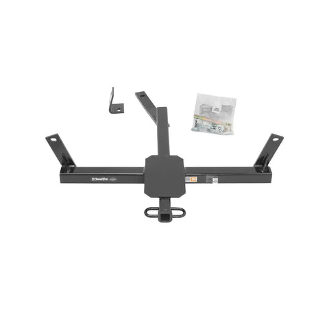 Draw-Tite 36546 Frame Hitch Class II Trailer