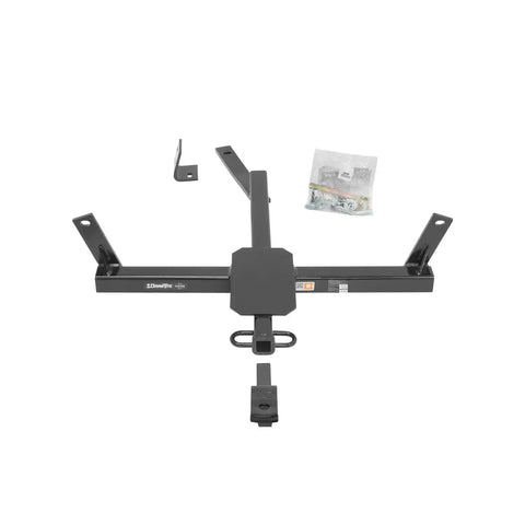 Draw-Tite 36546 Frame Hitch Class II Trailer