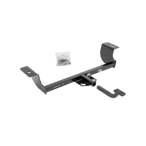 Draw-Tite 36548 Frame Hitch Class II Trailer
