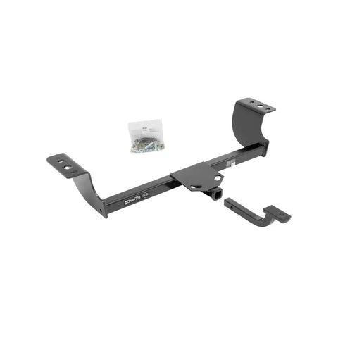 Draw-Tite 36548 Frame Hitch Class II Trailer