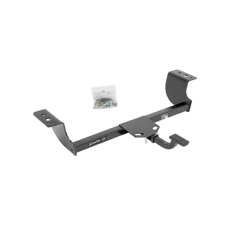 Draw-Tite 36548 Frame Hitch Class II Trailer