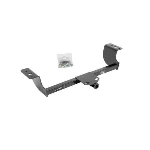Draw-Tite 36548 Frame Hitch Class II Trailer
