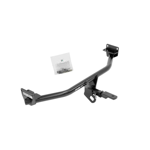 Draw-Tite 36572 Round Tube Class II Trailer Hitch