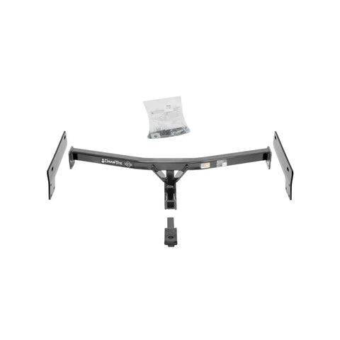 Draw-Tite 36586 Frame Hitch Class II Trailer