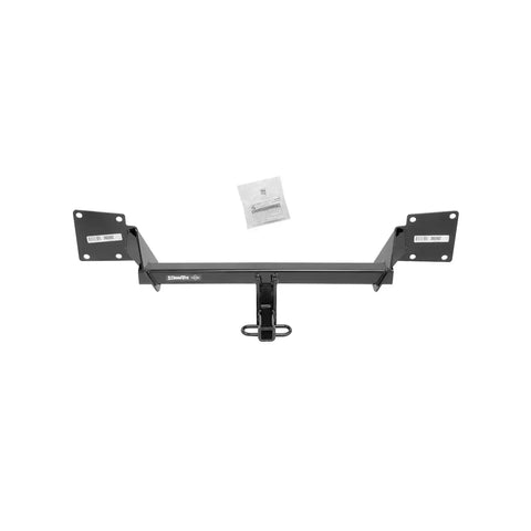 Draw-Tite 36592 Frame Hitch Class II Trailer