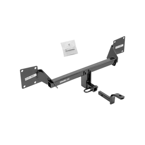 Draw-Tite 36592 Frame Hitch Class II Trailer