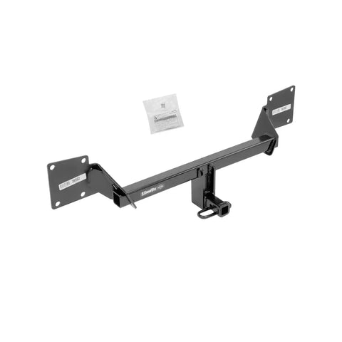 Draw-Tite 36592 Frame Hitch Class II Trailer