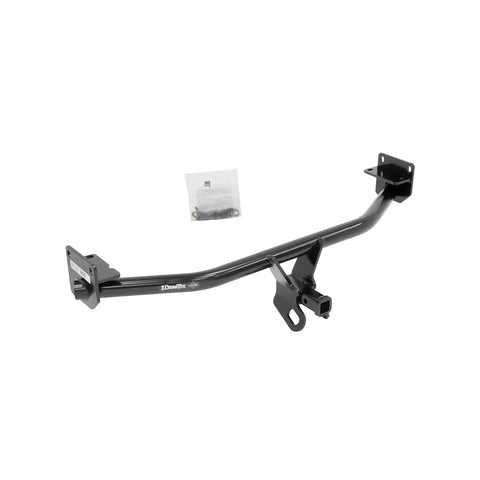 Draw-Tite 36593 Sportframe Class I Trailer Hitch
