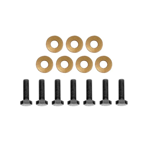 Draw-Tite 36593 Sportframe Class I Trailer Hitch